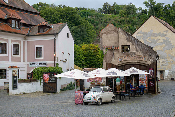 20250905 Czesky Krumlov 850_1503 © Ludo Segers Photography