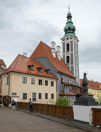 20250905 Czesky Krumlov 850_1511 © Ludo Segers Photography