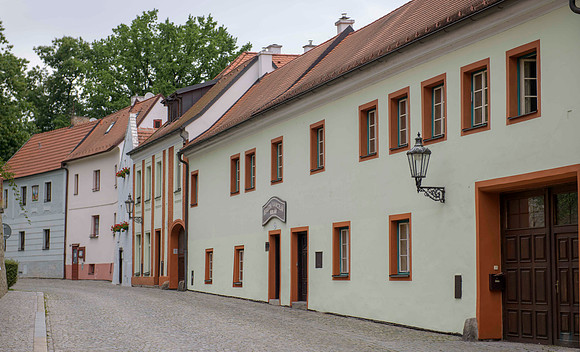 20250905 Czesky Krumlov 850_1502 © Ludo Segers Photography