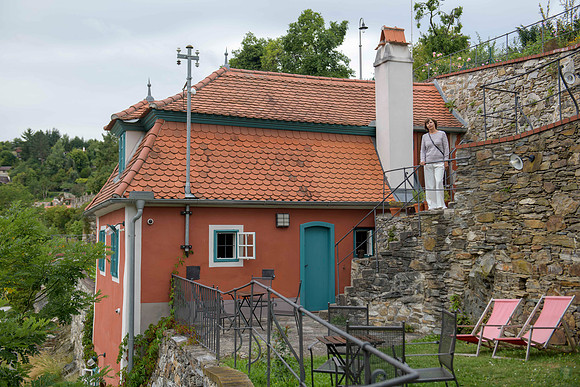 20250905 Egon Schiele Czesky Krumlov 850_1500 © Ludo Segers Photography
