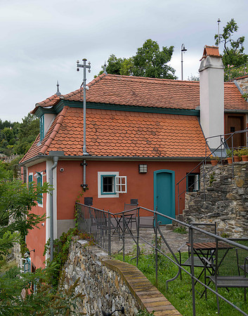 20250905 Egon Schiele Czesky Krumlov 850_1501 © Ludo Segers Photography