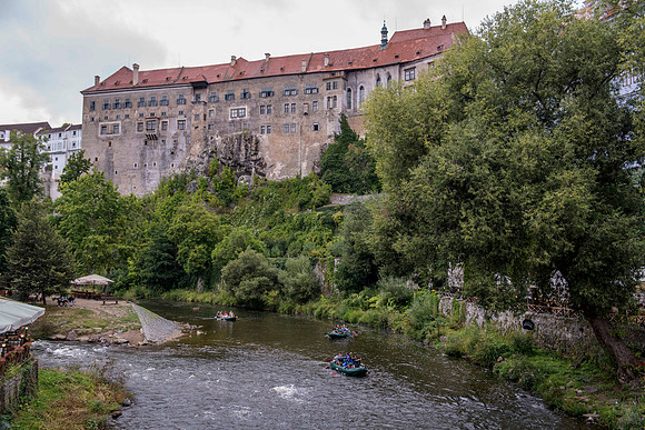 20250905 Czesky Krumlov 850_1512 © Ludo Segers Photography