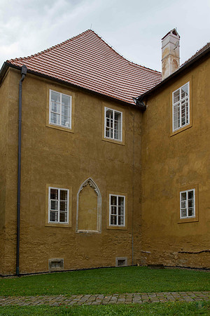 20250905 Beguinage Czesky Krumlov 850_1536 © Ludo Segers Photography