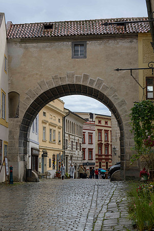 20250905 Czesky Krumlov Castle 850_1543 © Ludo Segers Photography