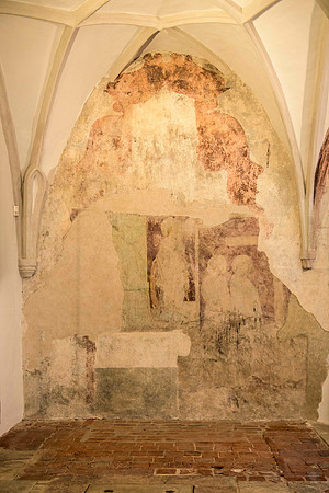 20250905 Minoriten Monastery Czesky Krumlov 850_1518 © Ludo Segers Photography