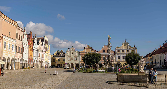 20250906 Telč 850_1697 © Ludo Segers Photography