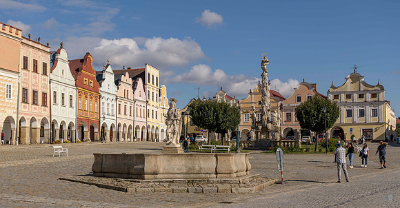 20250906 Telč 850_1696 © Ludo Segers Photography