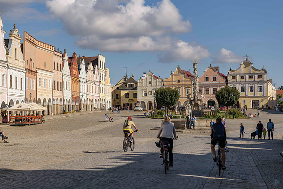 20250906 Telč 850_1698 © Ludo Segers Photography