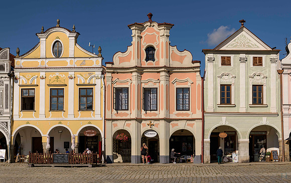 20250906 Telč 850_1695 © Ludo Segers Photography