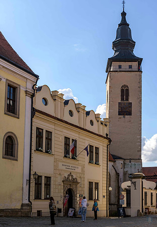 20250906 Telč 850_1700 © Ludo Segers Photography