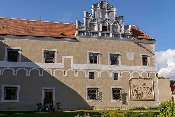 20250906 Telč 850_1703 © Ludo Segers Photography