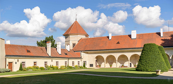 20250906 Telč 850_1702 © Ludo Segers Photography