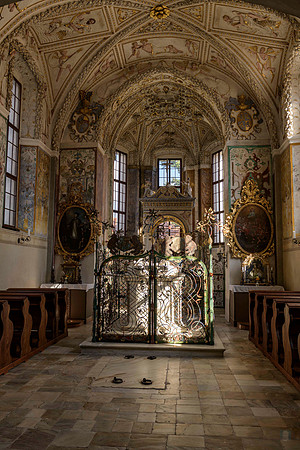 20250906 Telč 850_1701 © Ludo Segers Photography