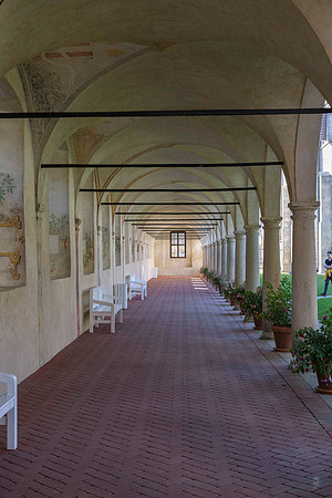 20250906 Telč 850_1707 © Ludo Segers Photography