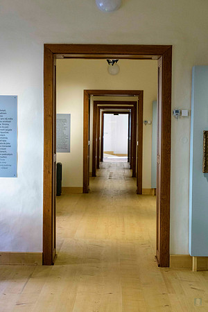 20250906 Telč 850_1712 © Ludo Segers Photography