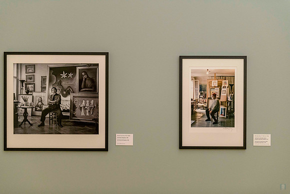 20250906 Telč 850_1715 © Ludo Segers Photography