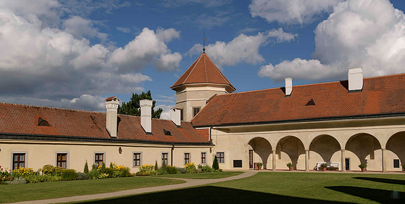 20250906 Telč 850_1728 © Ludo Segers Photography