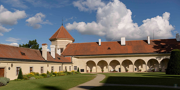 20250906 Telč 850_1729 © Ludo Segers Photography