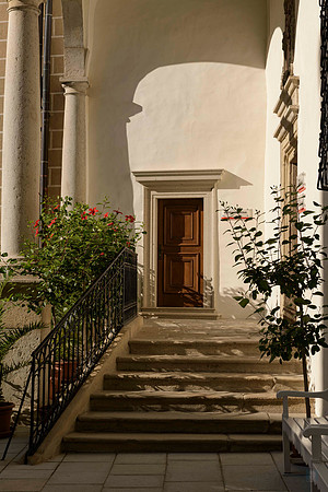 20250906 Telč 850_1730 © Ludo Segers Photography
