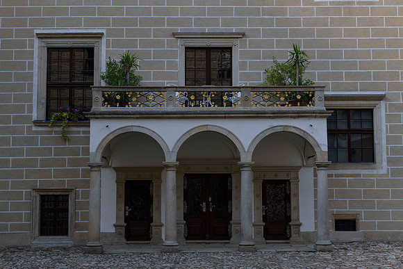 20250906 Telč 850_1732 © Ludo Segers Photography
