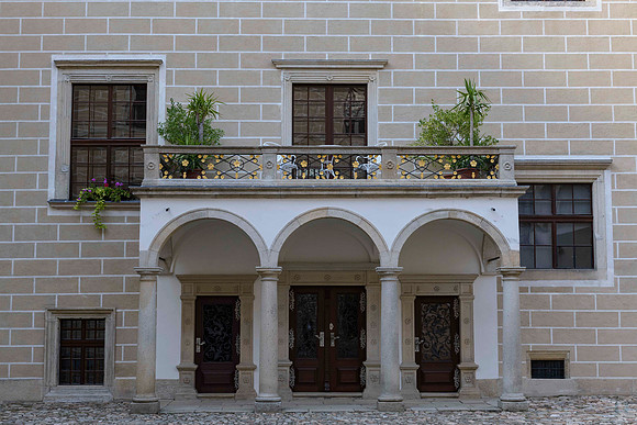20250906 Telč 850_1731 © Ludo Segers Photography
