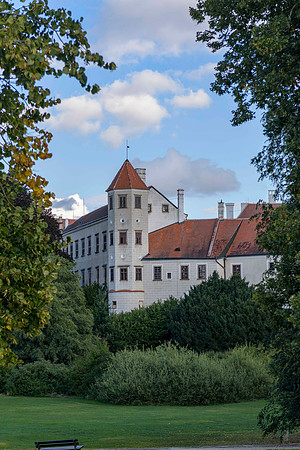20250906 Telč 850_1741 © Ludo Segers Photography