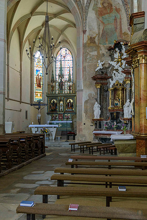 20250906 Telč 850_1738 © Ludo Segers Photography