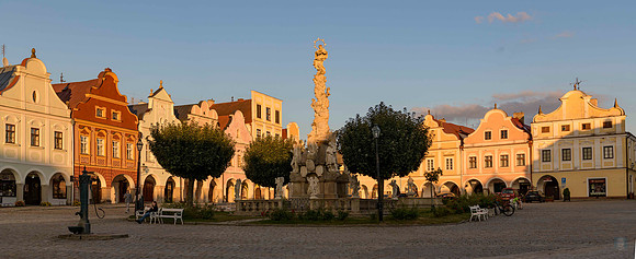 20250906 Telč 850_1810 © Ludo Segers Photography