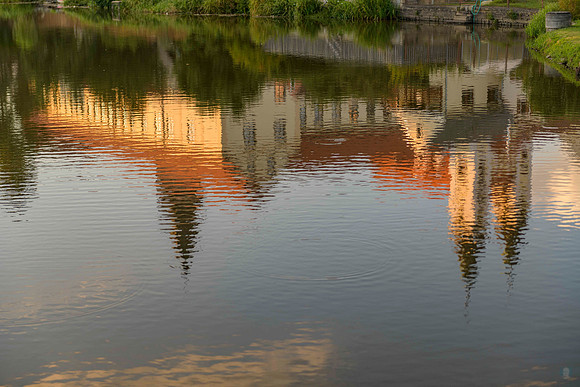 20250906 Telč 850_1809 © Ludo Segers Photography