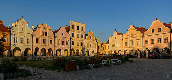 20250906 Telč 850_1811 © Ludo Segers Photography