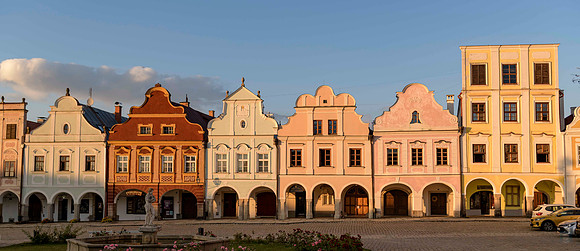 20250906 Telč 850_1812 © Ludo Segers Photography