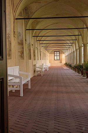 20250906 Telč 850_1720 © Ludo Segers Photography