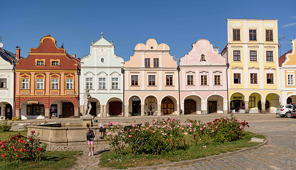 20250906 Telč 850_1690 © Ludo Segers Photography