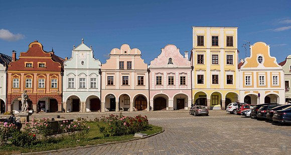 20250906 Telč 850_1691 © Ludo Segers Photography