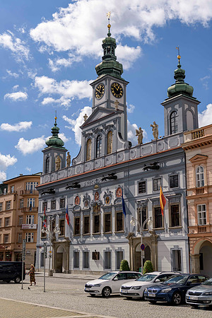 20250906České Budějovice 850_1688 © Ludo Segers Photography