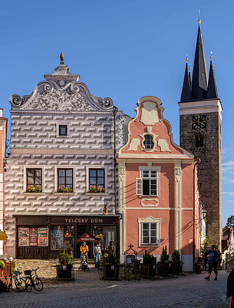 20250906 Telč 850_1692 © Ludo Segers Photography