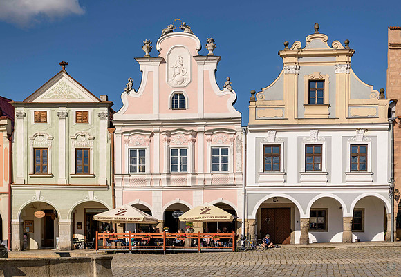 20250906 Telč 850_1694 © Ludo Segers Photography