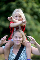 20250907 Anna und Stefan Probe850_1773 © Ludo Segers Photography