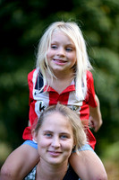 20250907 Anna und Stefan Probe850_1772 © Ludo Segers Photography