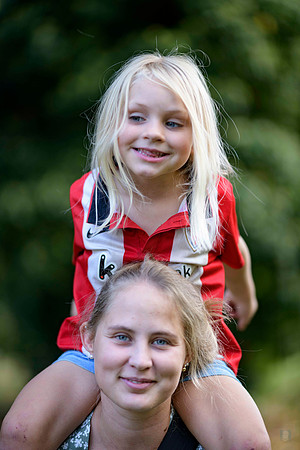 20250907 Anna und Stefan Probe850_1772 © Ludo Segers Photography