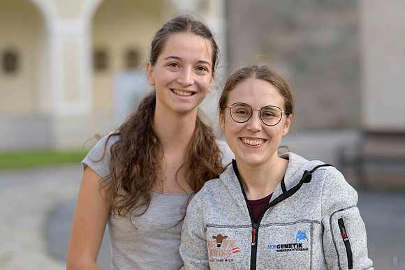 20250907 Anna und Stefan Probe850_1781 © Ludo Segers Photography