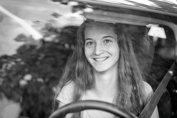 20250907 Anna und Stefan Probe850_1786 © Ludo Segers Photography