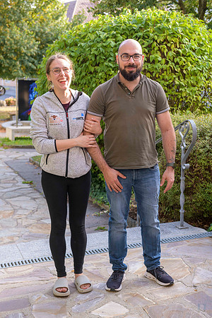 20250907 Anna und Stefan Probe850_1885 © Ludo Segers Photography