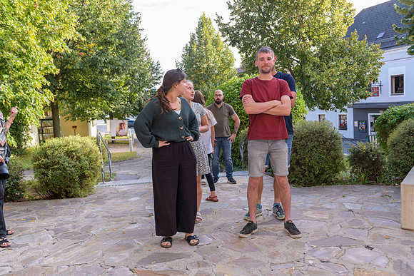20250907 Anna und Stefan Probe850_1886 © Ludo Segers Photography