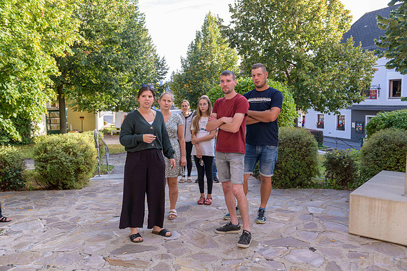 20250907 Anna und Stefan Probe850_1888 © Ludo Segers Photography