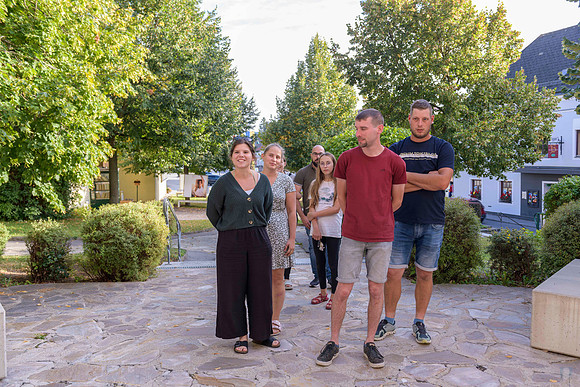 20250907 Anna und Stefan Probe850_1889 © Ludo Segers Photography