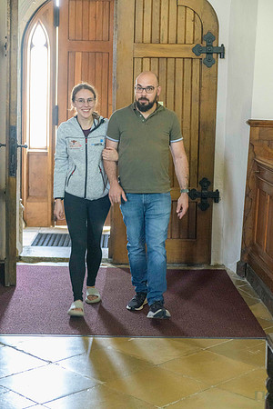 20250907 Anna und Stefan Probe850_1897 © Ludo Segers Photography