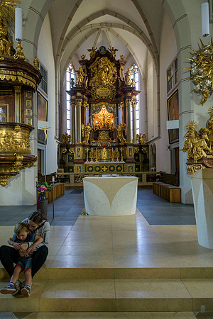 20250907 Anna und Stefan Probe850_1907 © Ludo Segers Photography