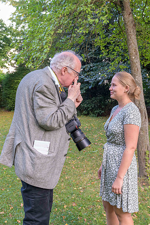 20250907 Anna und Stefan Probe850_1920 © Ludo Segers Photography