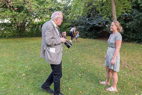 20250907 Anna und Stefan Probe850_1921 © Ludo Segers Photography